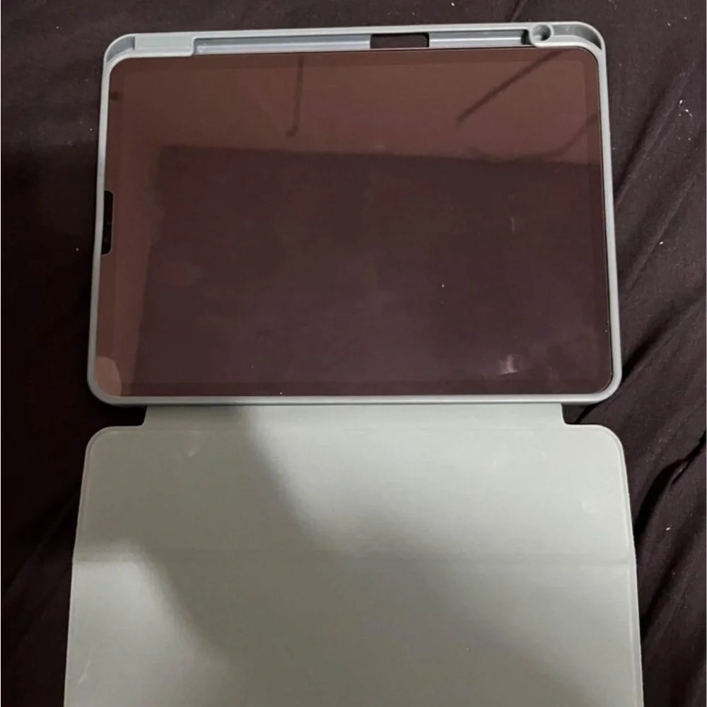IPAD PRO 11’